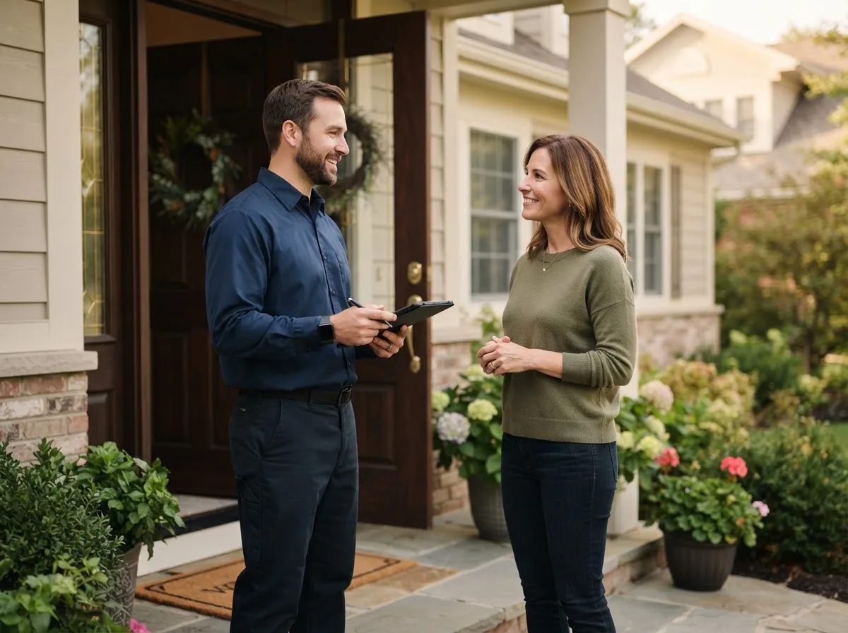 Water damage restoration FAQs for Atlanta, KS